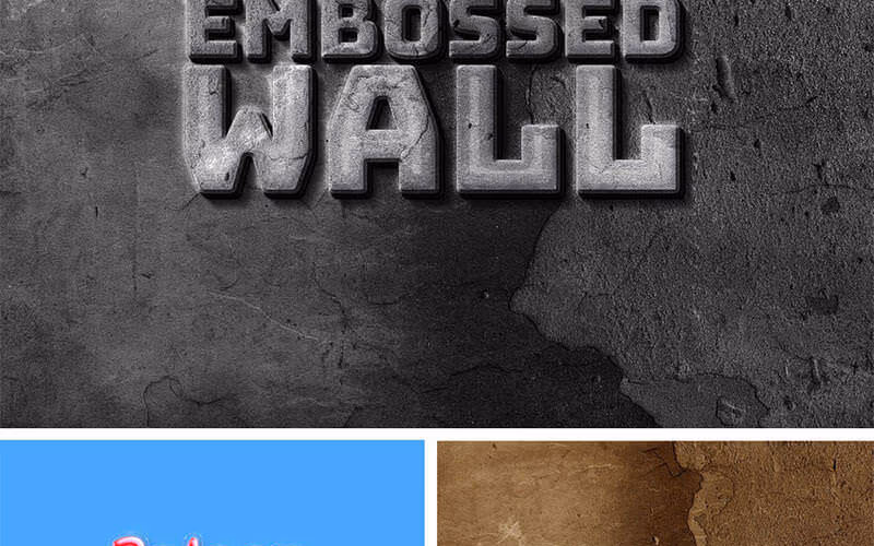 toolbox-balloon-and-embossed-wall-text-effects-1767276757135