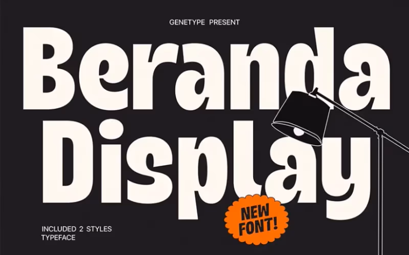 toolbox-beranda-display-1768877238211