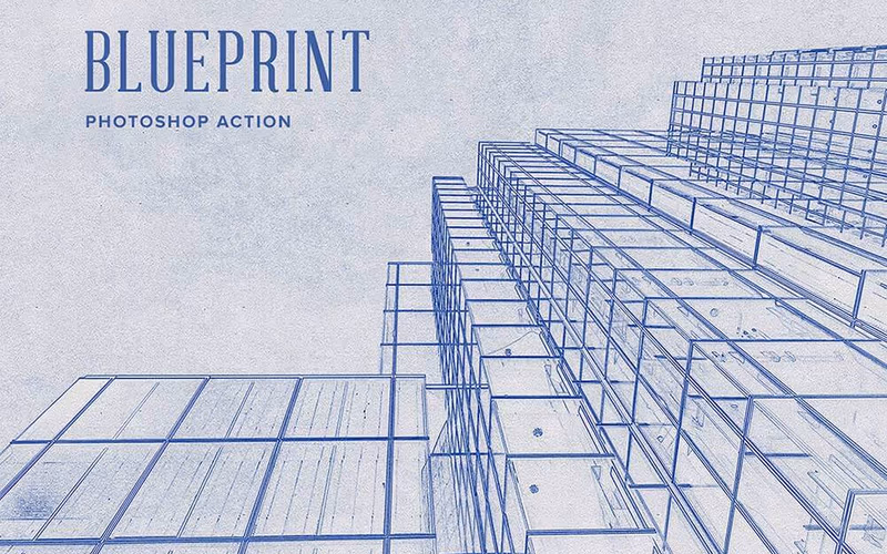 toolbox-blueprint-photoshop-action-1767504574570