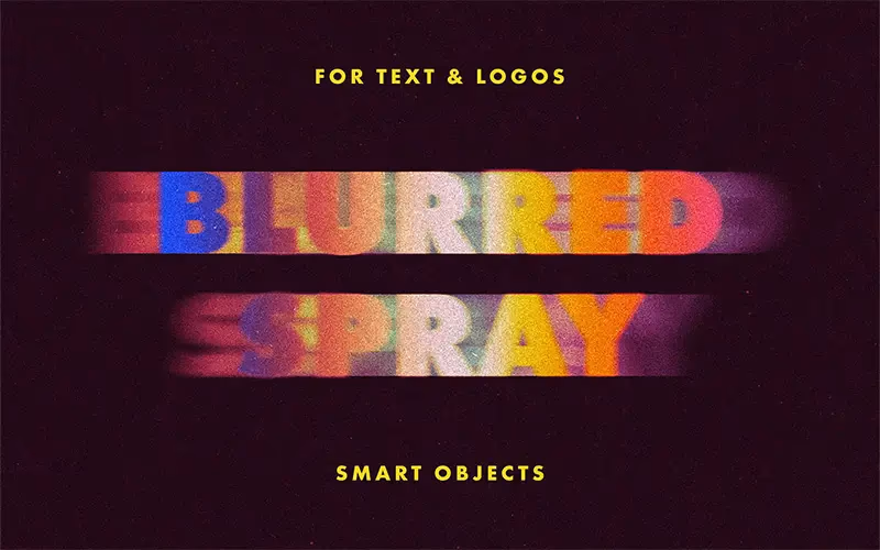 toolbox-blurred-spray-stencils-effect-1767276726620