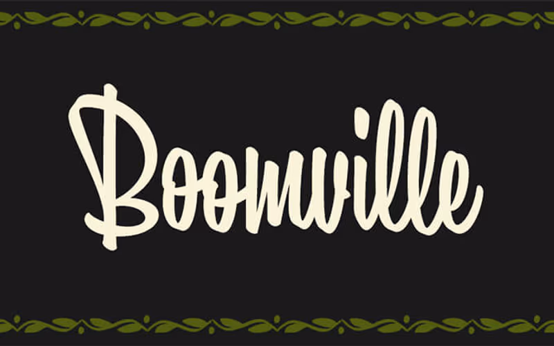 toolbox-boomville-1767584126438