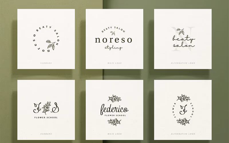 toolbox-botanical-logo-templates-1767424604393