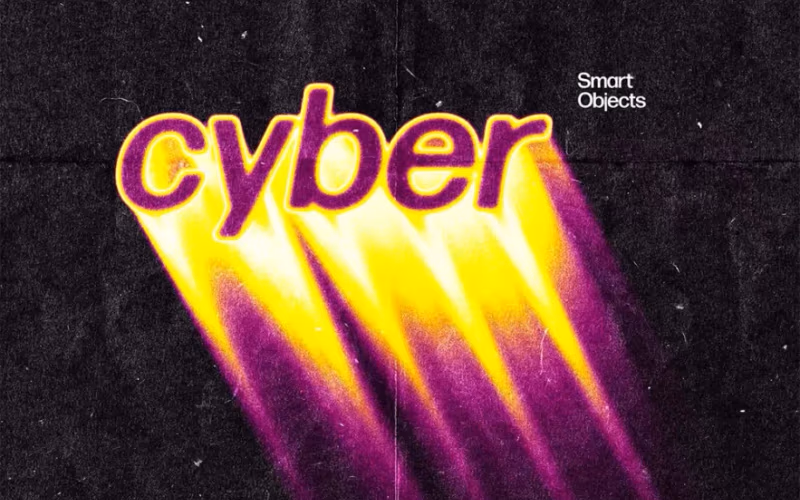 toolbox-bright-rushing-text-effect-1767309032555