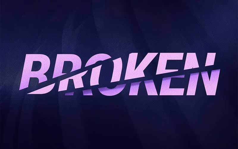 toolbox-broken-letters-text-effect-1767276807470