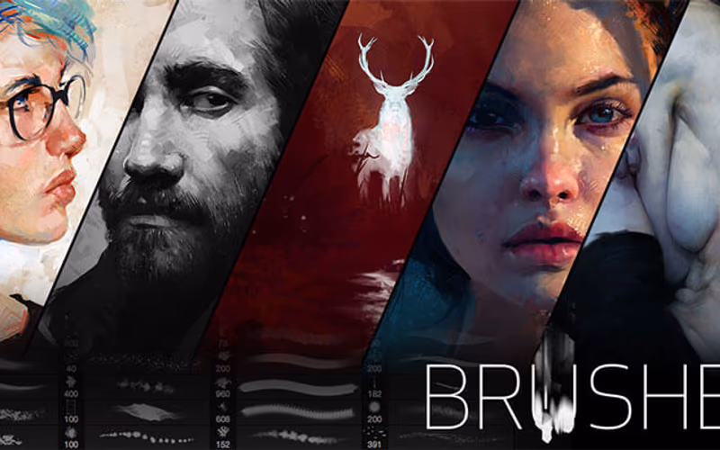 toolbox-brushes-1767518912151