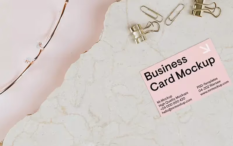 toolbox-business-card-on-marble-mockup-1767429156094