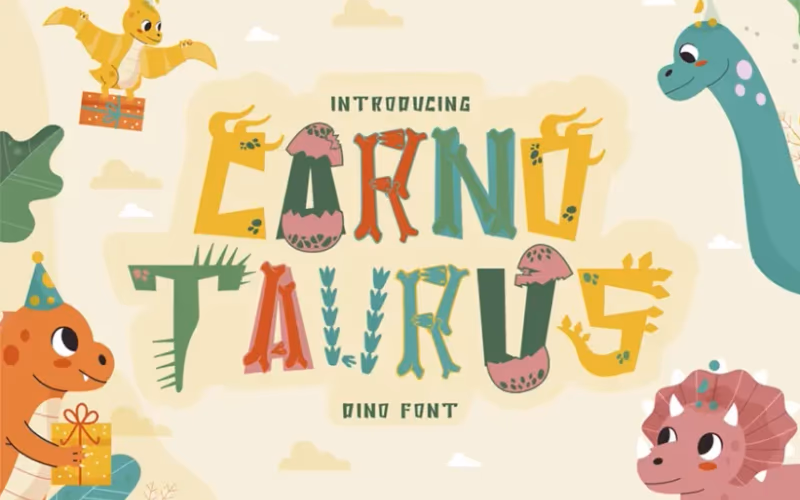 toolbox-carnotaurus-display-font-1768877267313