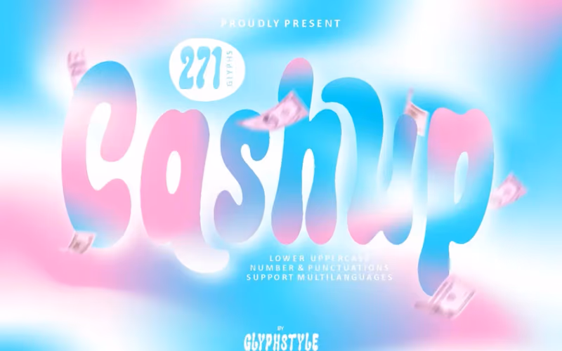 toolbox-cashup-bubble-display-font-1768877277512