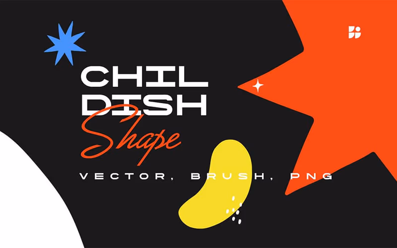 toolbox-childish-shape-brush-1767518985946