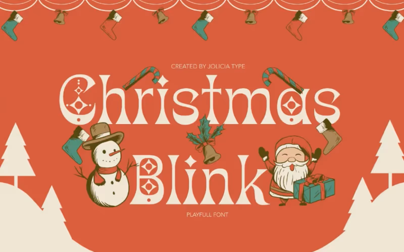 toolbox-christmas-blink-playful-font-1768877277404