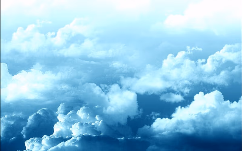 toolbox-cloud-brushes-1767518935455