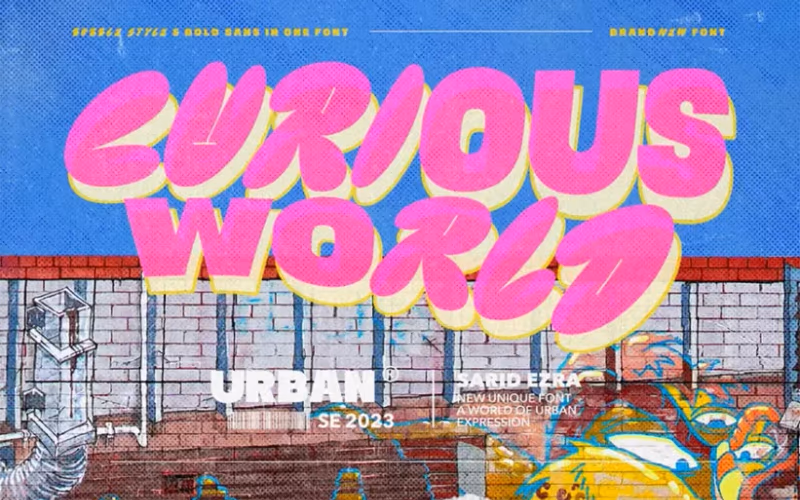 toolbox-curious-world-fancy-bold-font-1768877225757