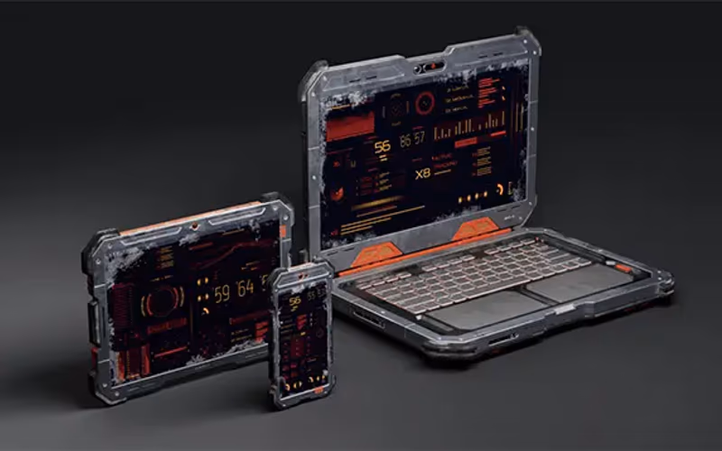 toolbox-cyber-devices-showcase-1767429184929