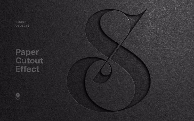 toolbox-dark-cutout-paper-mockup-1767309019702