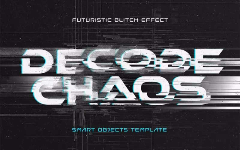 toolbox-destroy-cyber-glitch-text-effect-1767309006344