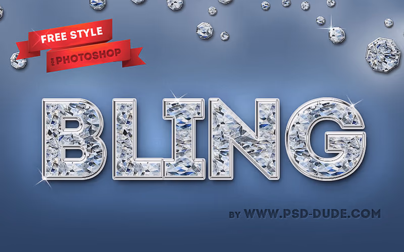 toolbox-diamond-photoshop-free-text-style-1767276741169