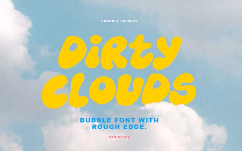 toolbox-dirty-clouds-rough-bubble-font-1768877225080