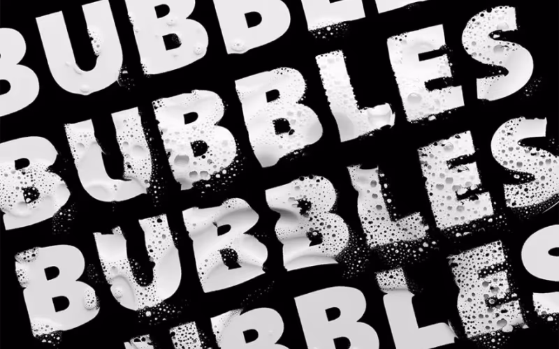 toolbox-distort-bubble-text-effect-1767308993378