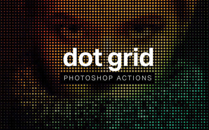 toolbox-dot-grids-free-photoshop-actions-1767504178114