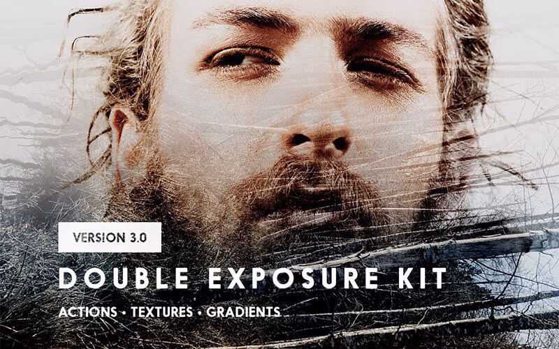 toolbox-double-exposure-kit-1767504285082