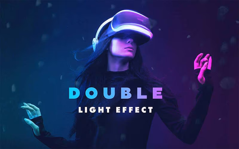 toolbox-double-light-photoshop-effect-1767504298374