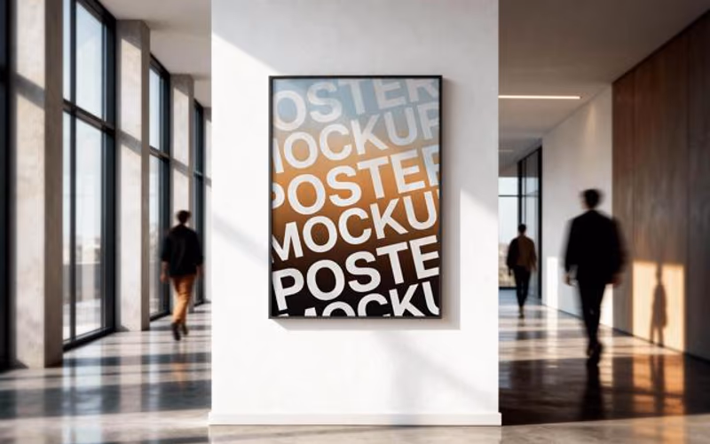 toolbox-download-glass-wall-office-poster-mockup-1767757412368