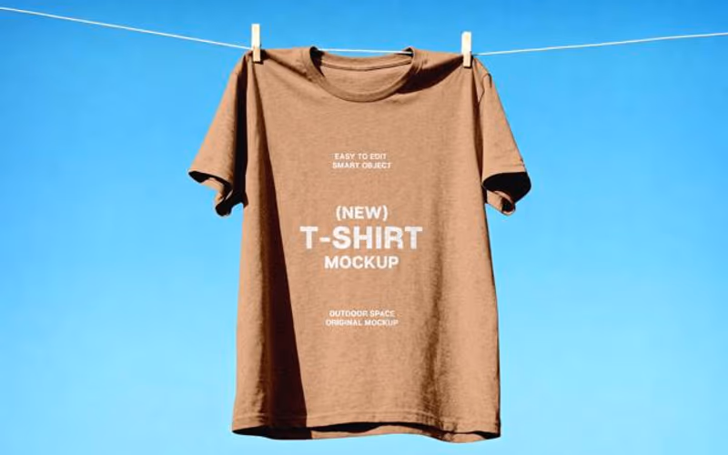 toolbox-download-hanging-t-shirt-mockup-on-clothesline-1768692017328