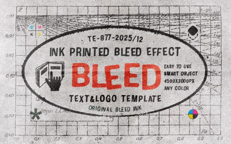 toolbox-download-ink-printed-bleed-text-effect-1768691947756