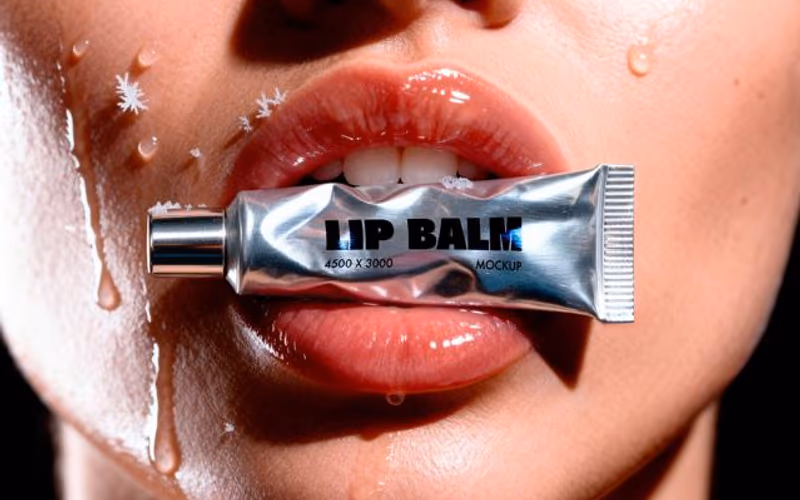 toolbox-download-lip-balm-mockup-1768692035426