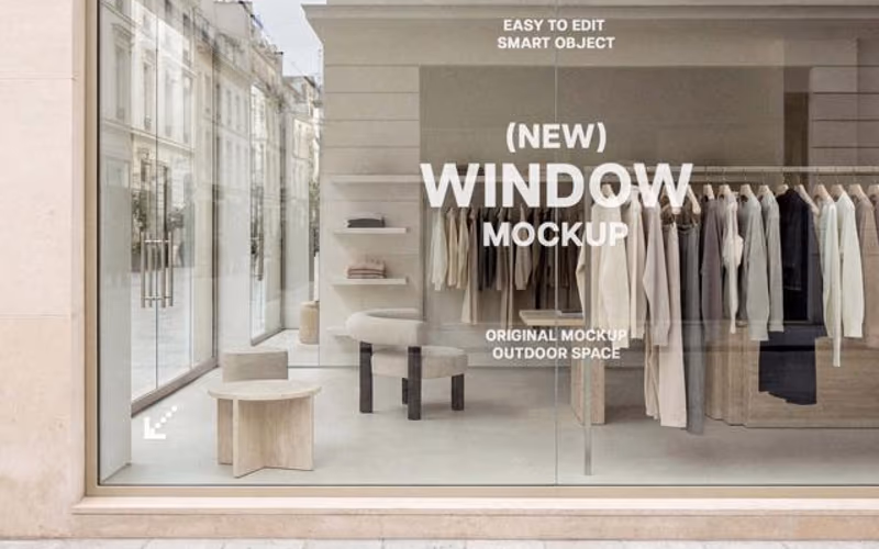 toolbox-download-shopfront-window-sticker-mockup-1767664691205