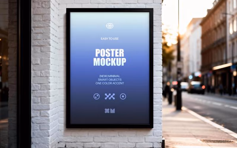 toolbox-download-white-brick-wall-poster-mockup-1768190812590