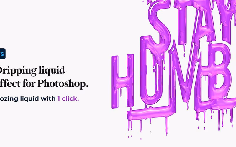 toolbox-dripping-liquid-effect-for-photoshop-1767276739288