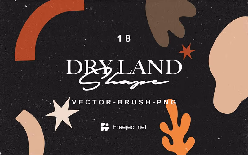 toolbox-dry-land-shape-vector-1767518829874