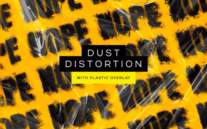 toolbox-dust-distortion-text-effect-1767308995491