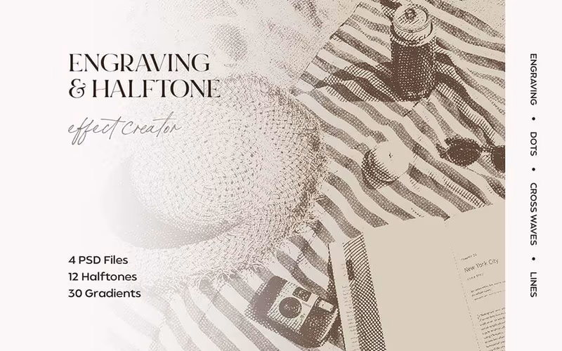 toolbox-engraving-halftone-effect-creator-psd-1767504137161