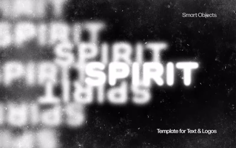 toolbox-faded-ghost-blurred-text-effect-1767309030612