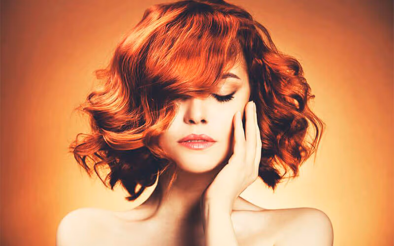 toolbox-fashion-photoshop-actions-1767504506340