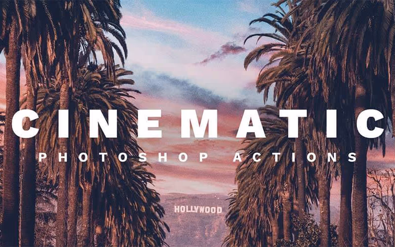 toolbox-film-inspired-photoshop-actions-1767504219355