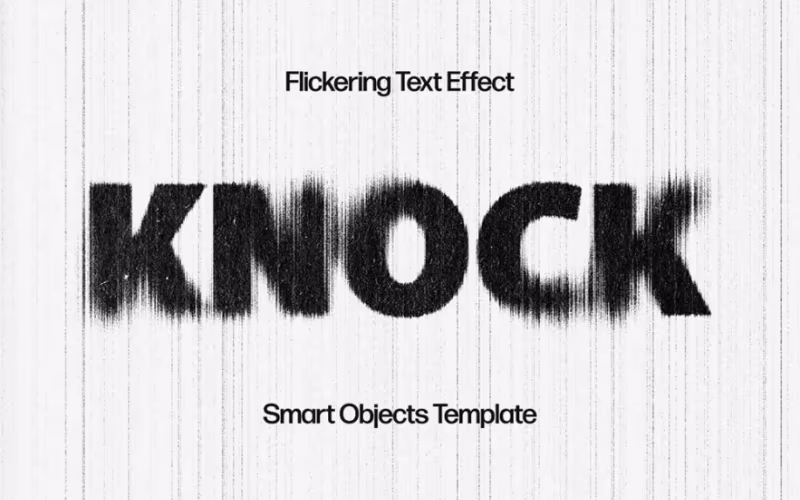 toolbox-flickering-text-effect-1767309031384