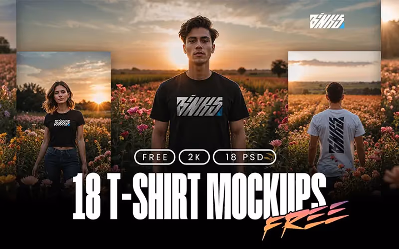 toolbox-free-18-t-shirt-mockups-1768876736369