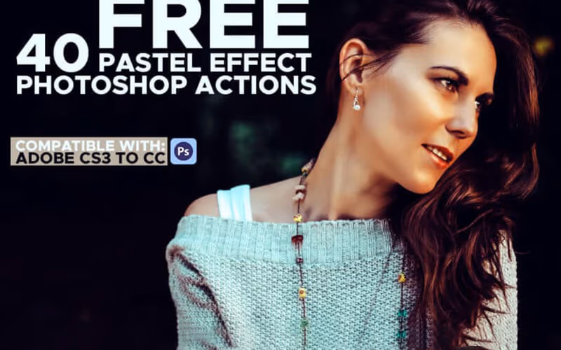 toolbox-free-40-pastel-effect-photoshop-actions-1767504506766