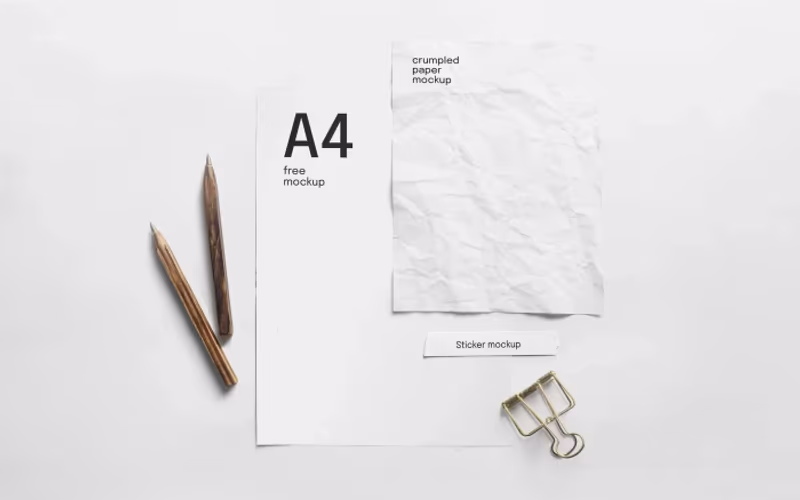 toolbox-free-a4-paper-and-stationery-mockup-set-by-ls-grap-1767693383818