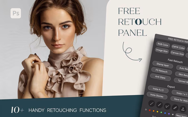 toolbox-free-adobe-photoshop-retouch-panel-1767504490323