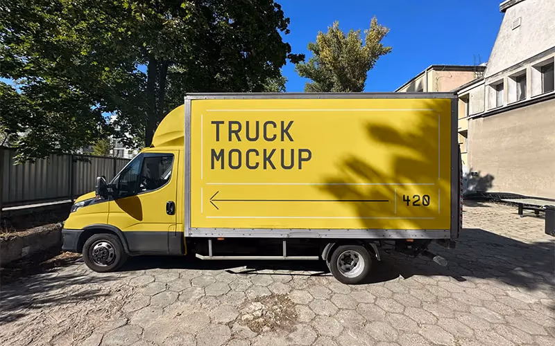 toolbox-free-box-truck-mockup-1768876814248