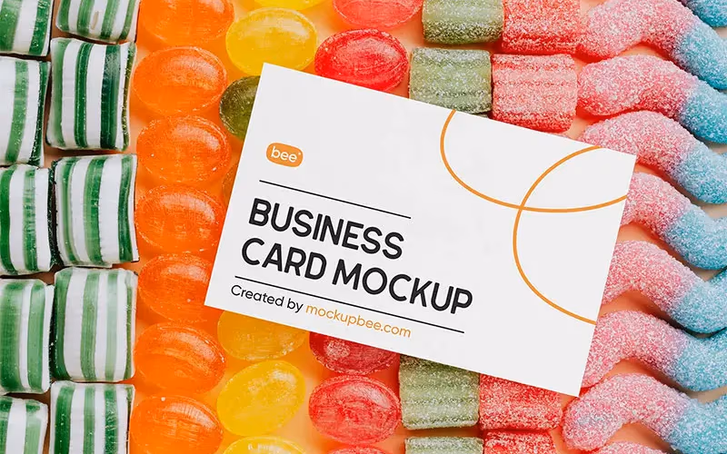 toolbox-free-business-card-on-candies-mockup-1768876785542