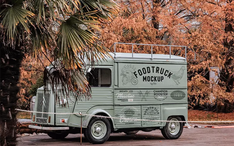 toolbox-free-citroen-foodtruck-mockup-1768876837924