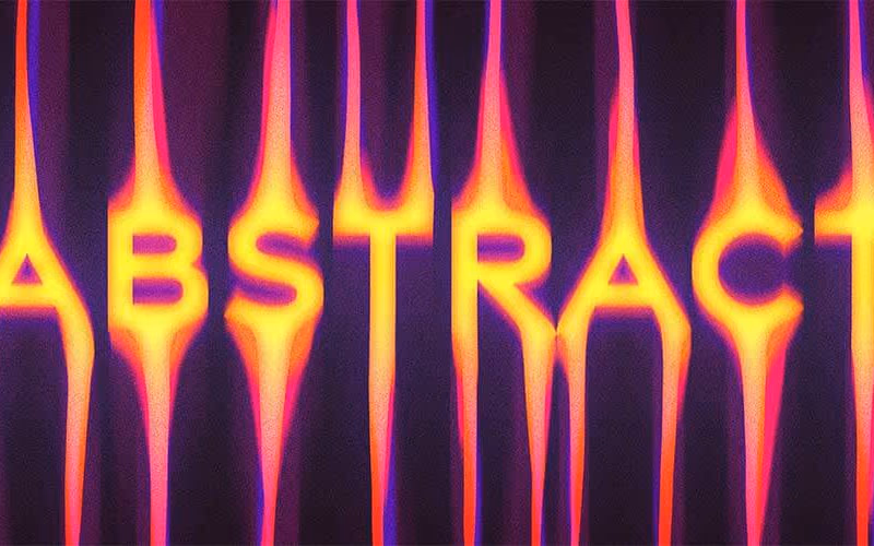 toolbox-free-color-leak-text-effect-1767276740966