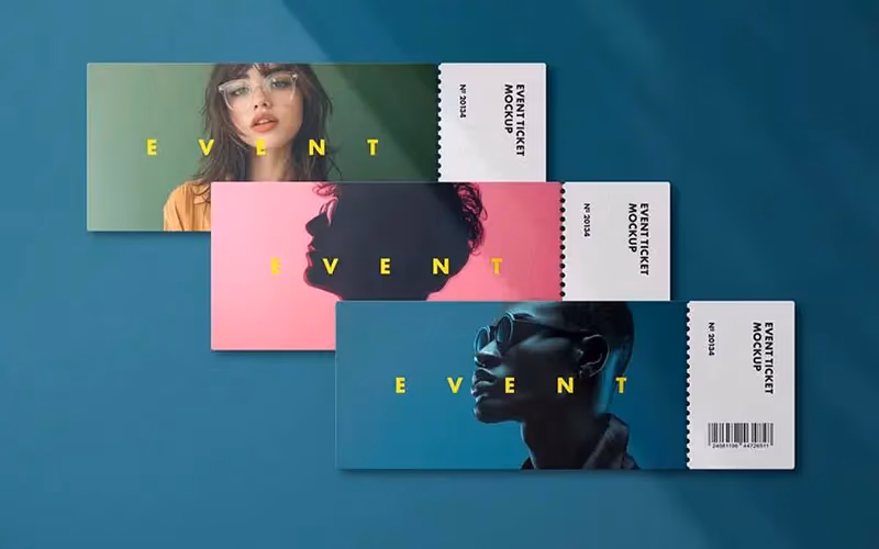 toolbox-free-concert-ticket-mockup-1768876877911