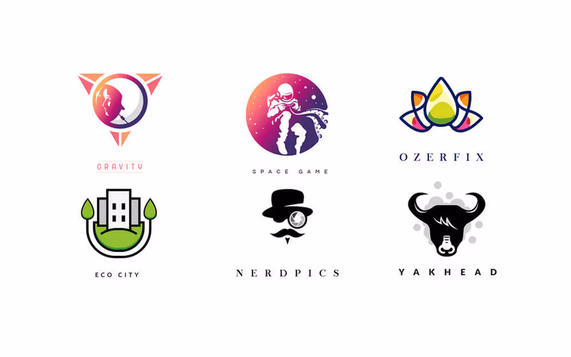 toolbox-free-creative-logo-templates-pack-1767424706995