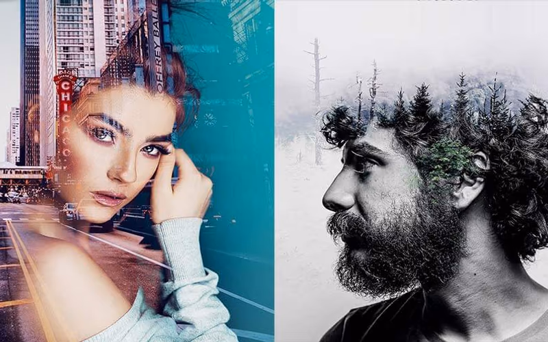 toolbox-free-double-exposure-ps-action-1767504285600